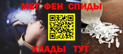 ECSTASY Пыть-Ях